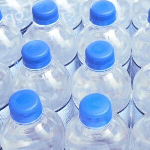 Water Bottles – Pack Of 12